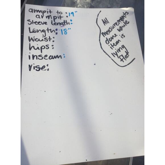 Pilcro cropped denim vest women 10 jean babydoll western boho yellowstone button - Picture 3 of 9